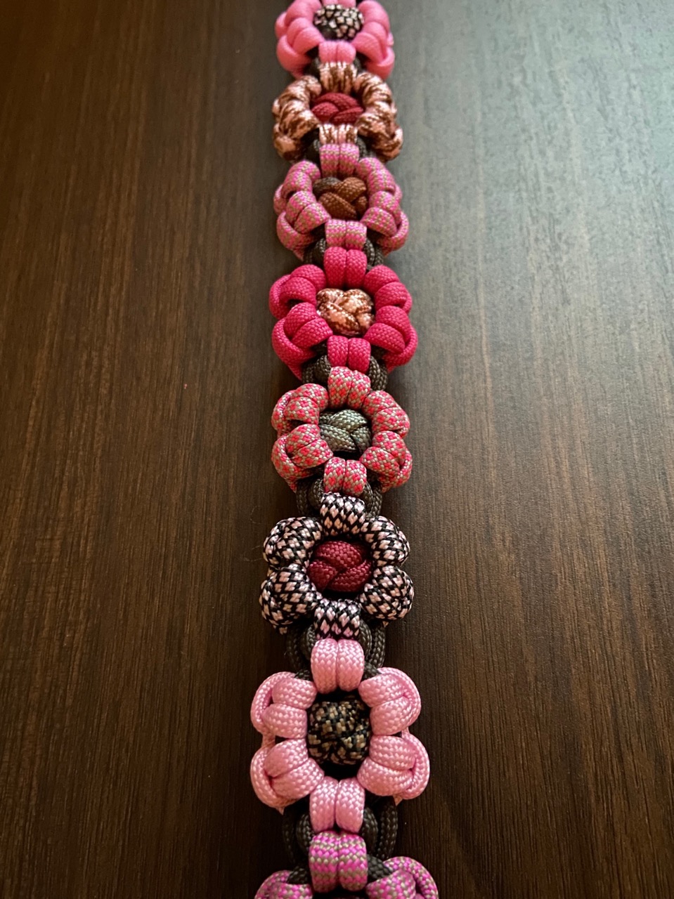 クリックで画像を表示