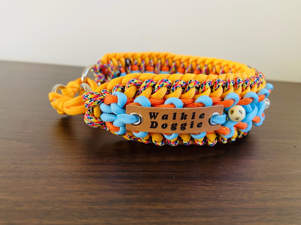 クリックで画像を表示