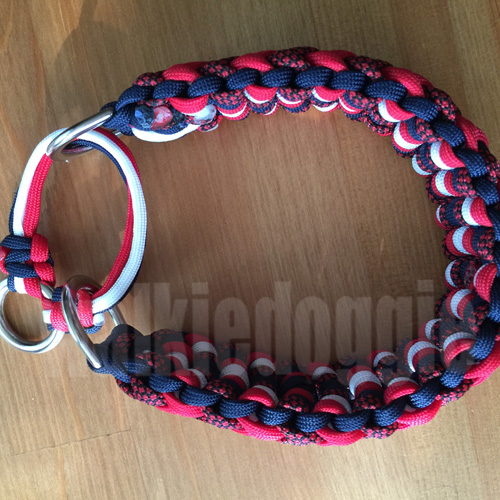 クリックで画像を表示