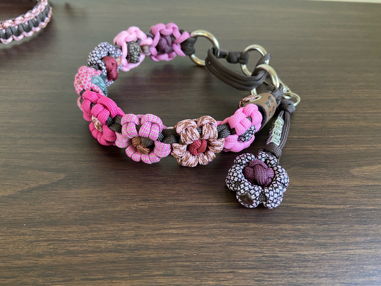 クリックで画像を表示