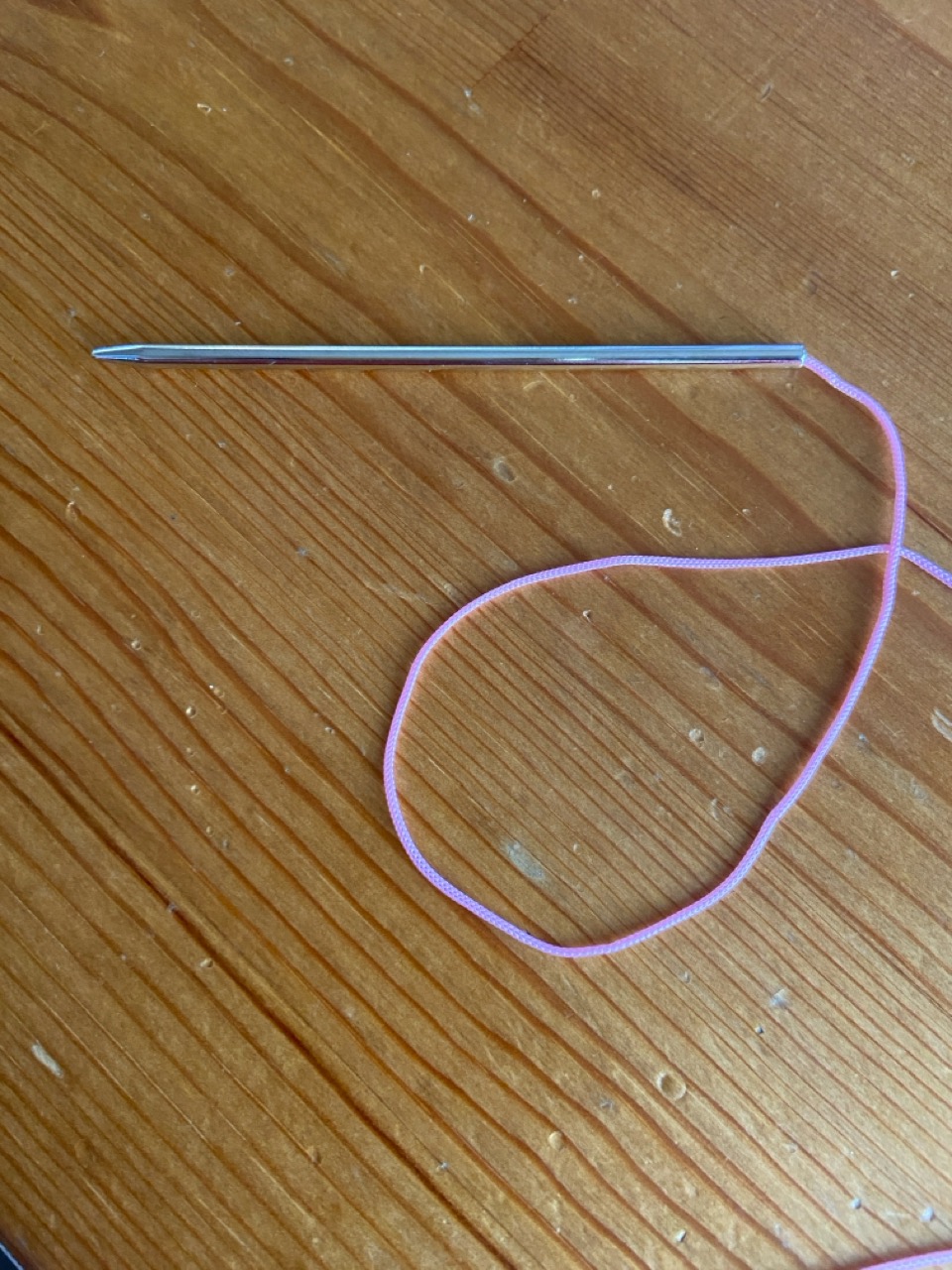 クリックで画像を表示