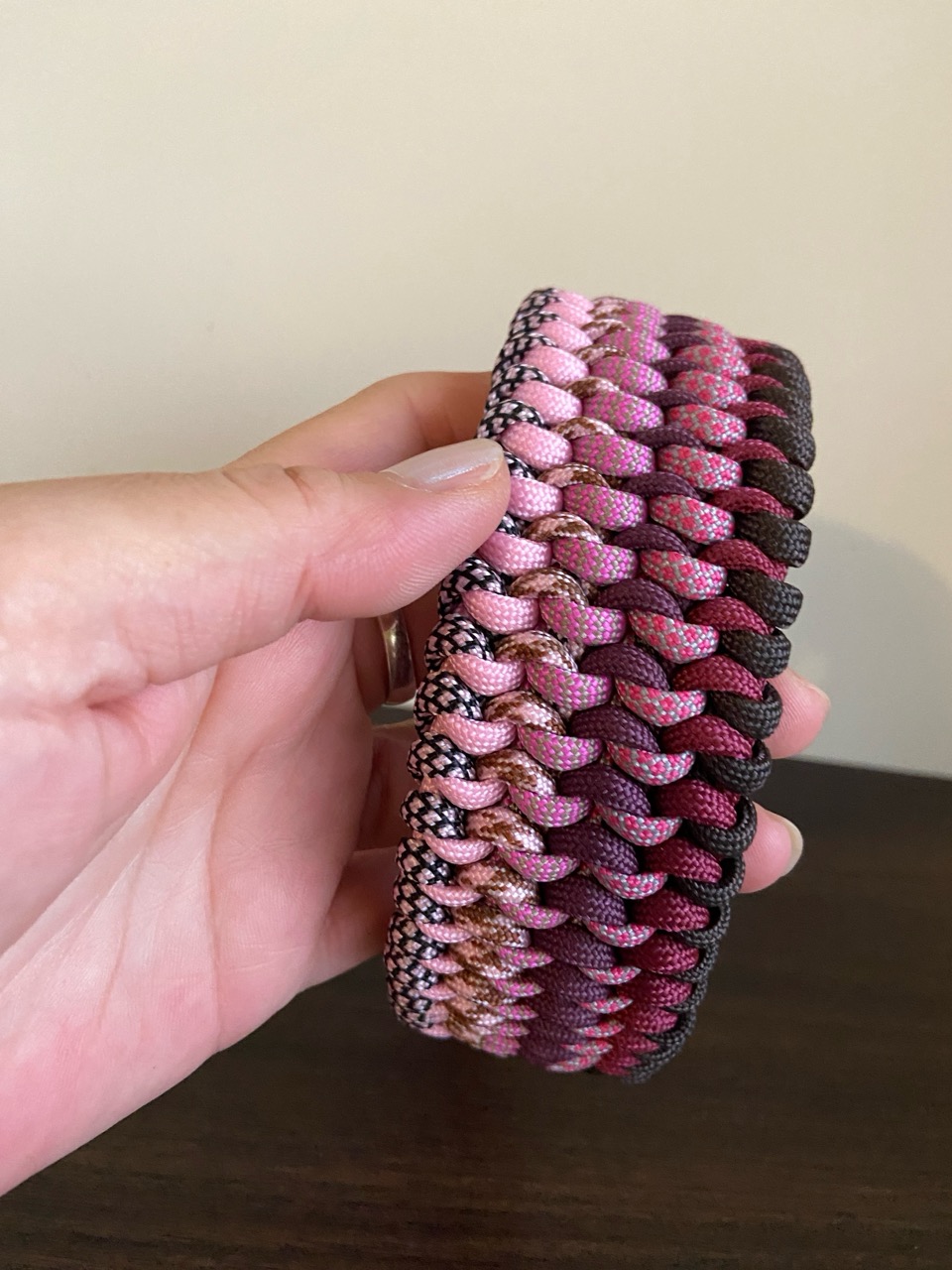 クリックで画像を表示