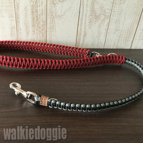 クリックで画像を表示