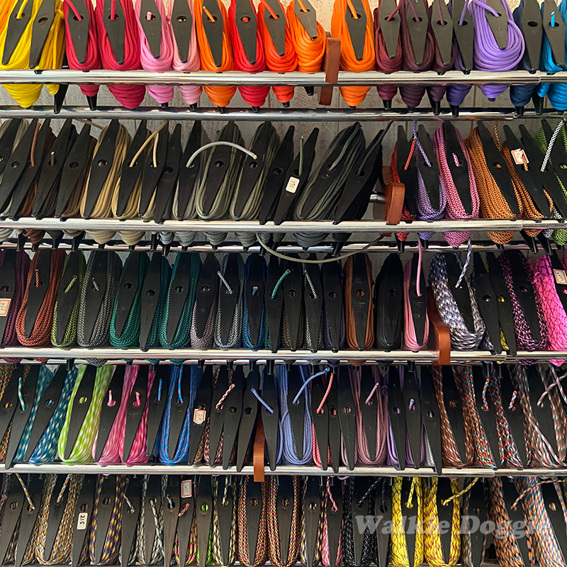 クリックで画像を表示