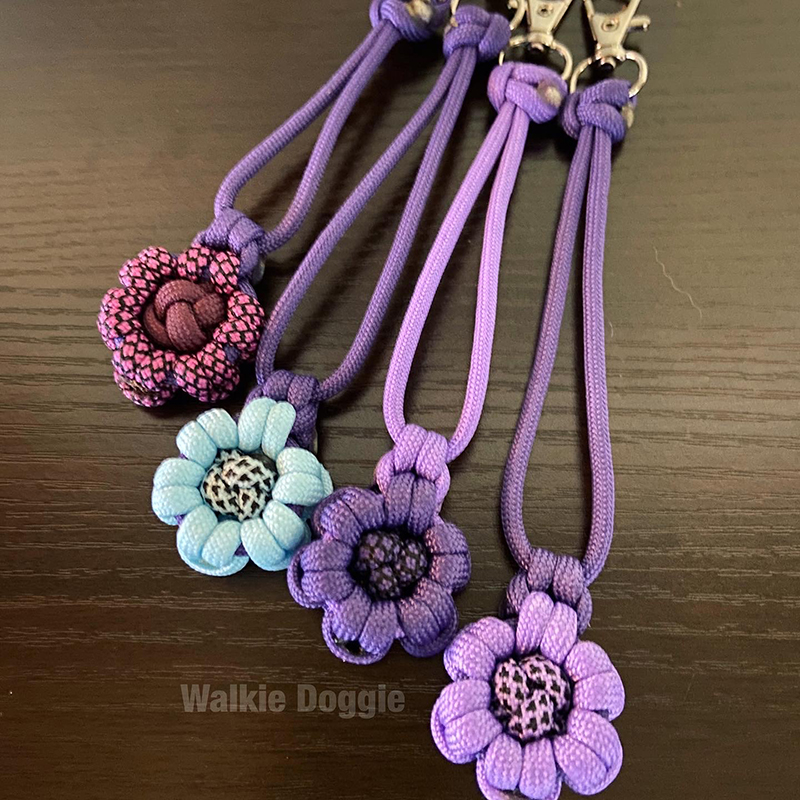 クリックで画像を表示