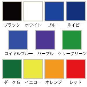 クリックで画像を表示