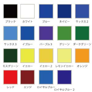 クリックで画像を表示