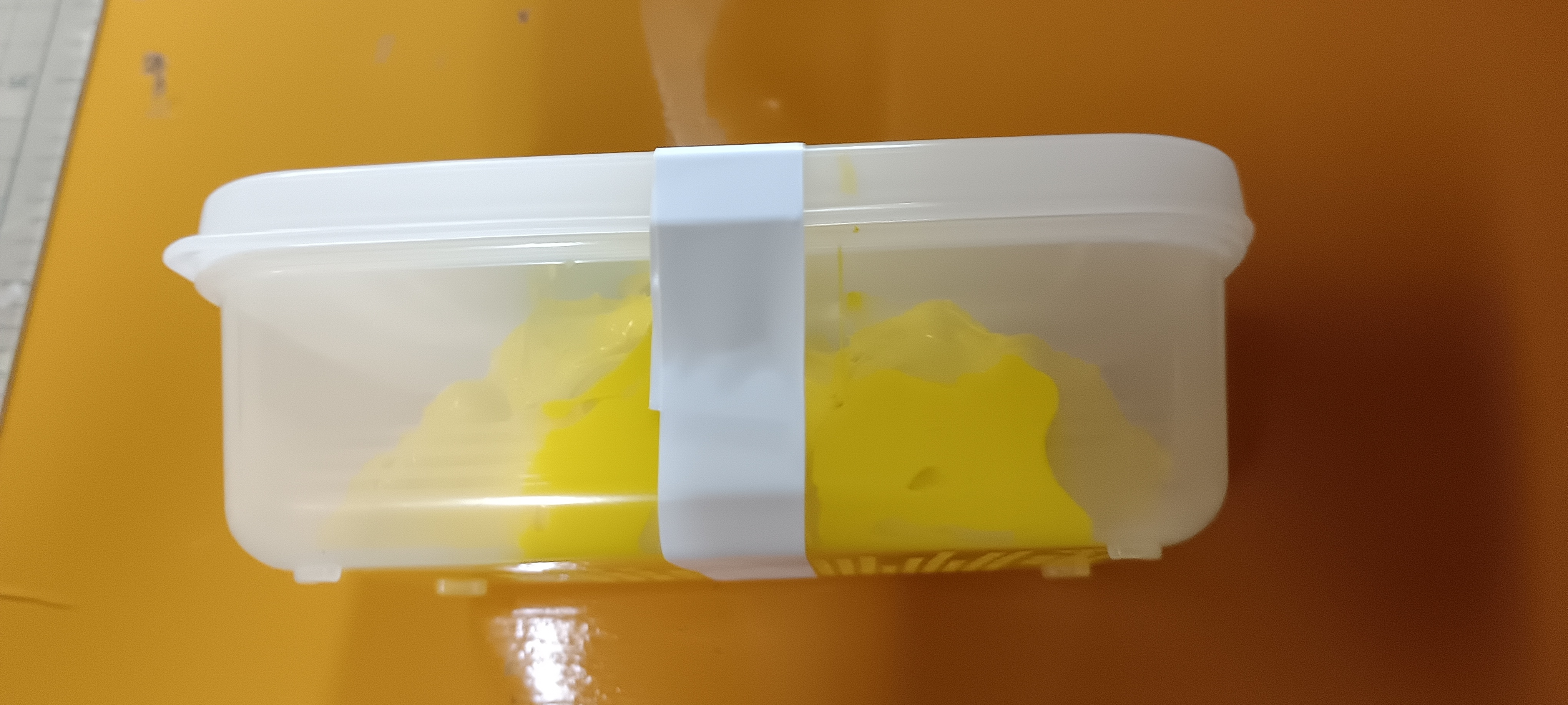 クリックで画像を表示