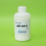 クリックで画像を表示