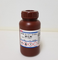 クリックで画像を表示