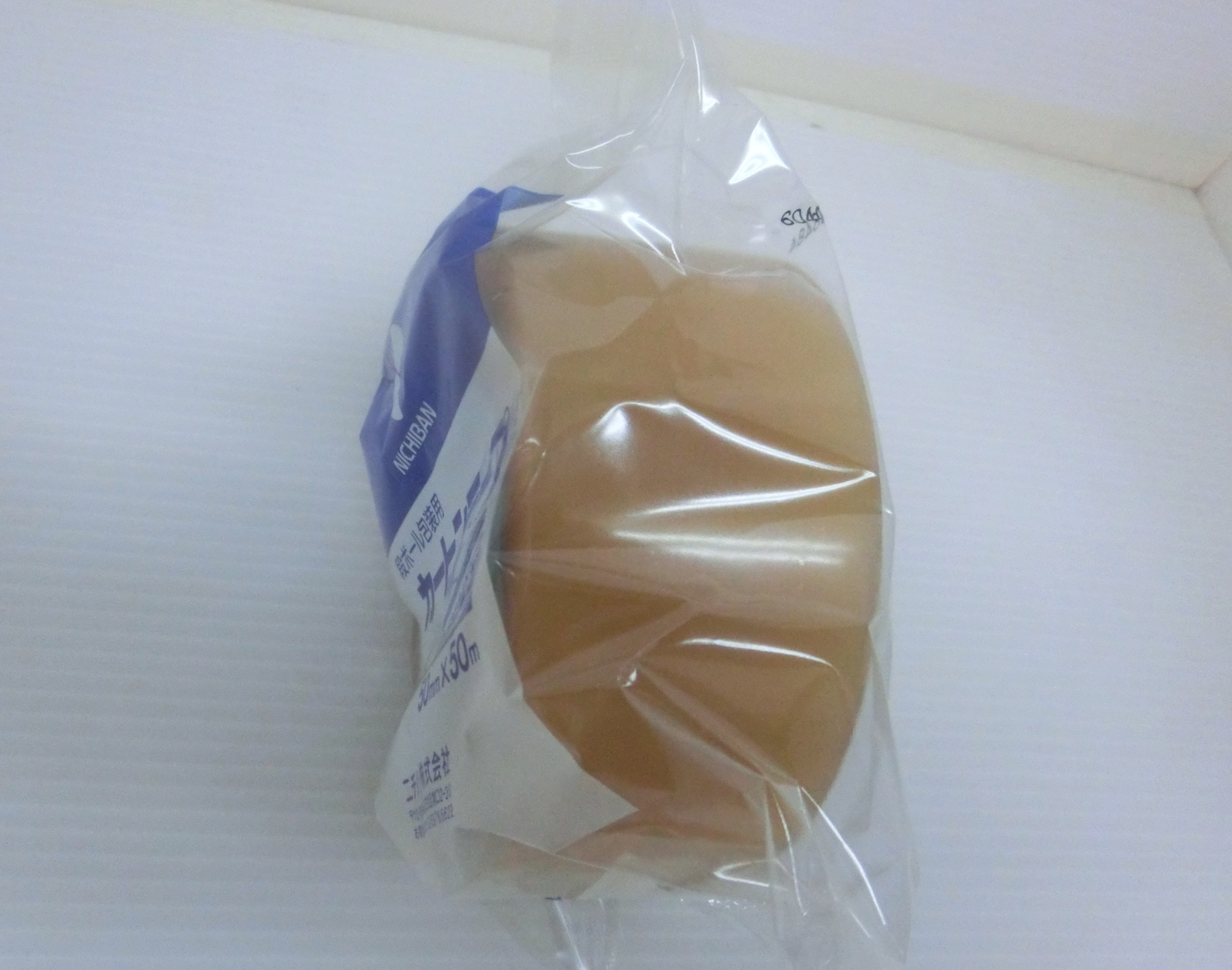 クリックで画像を表示
