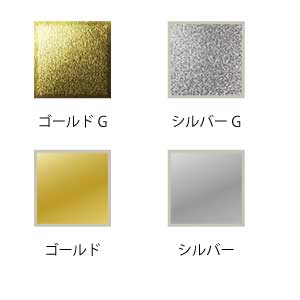 クリックで画像を表示