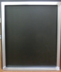 クリックで画像を表示