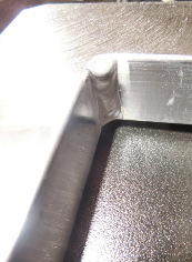 クリックで画像を表示