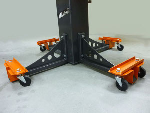 クリックで画像を表示