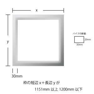 クリックで画像を表示