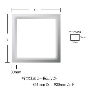 クリックで画像を表示