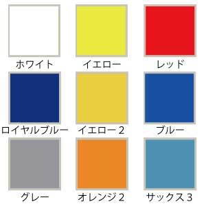 クリックで画像を表示