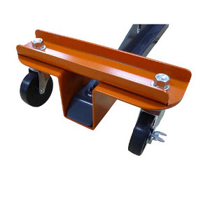 クリックで画像を表示