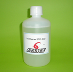 クリックで画像を表示