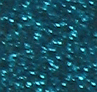 クリックで画像を表示