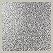 クリックで画像を表示