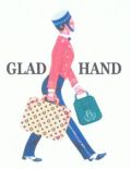 PORTER×GLADHAND