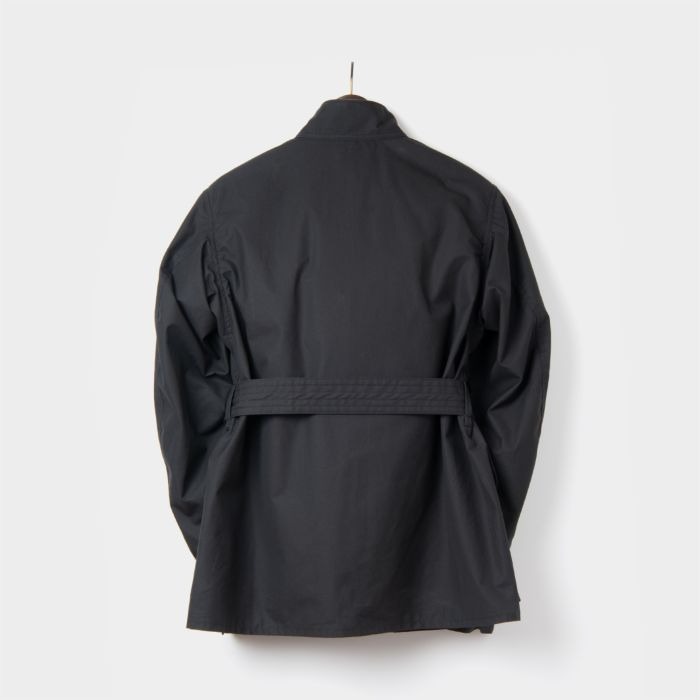 Oiled Cloth Jacket OR-4253　新品未使用品 ORGUEIL 4253 Oiled Cloth Jacket【OR-4253】オイルド クロス