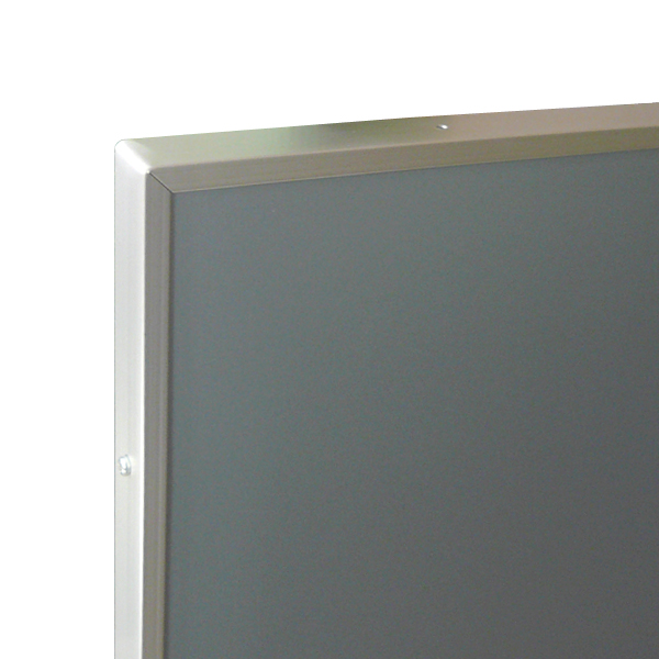 小型グラフ SG-240 | ホワイトボードの日本統計機株式会社