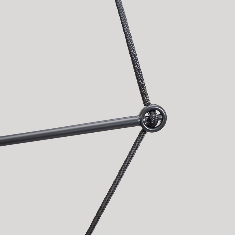 新品サックス・ストラップ】BREATHTAKING 限定カラー2024年モデル（03