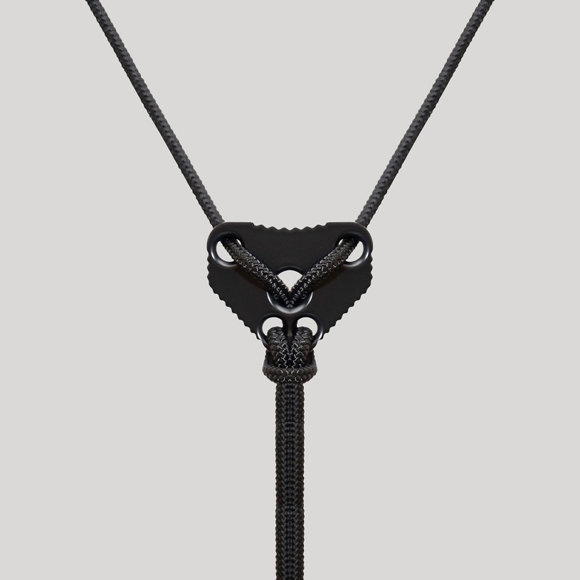 サックス ストラップ breathtaking 2022年限定 M BreathTakingブレステイキングSAXストラップ 限定カラー展示中