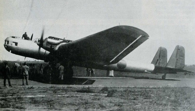 大戦中　陸海軍　爆撃機の羅針盤　戦闘機 リリーちゃんの爆撃機用羅針盤（二号二型） | Chicago Blog