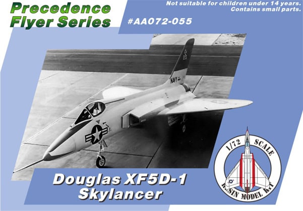 新入荷! (レア品) 1/72 ANIGRAND アニグランド 新明和US-2 海上自衛隊 レジンキット