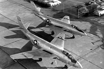 アニグランド 1/72 XF8U-3 クルーセイダーⅢ 完成品 ANiGRAND