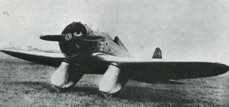 コロジーモデル 1/72 三菱 1MF10 七試艦上戦闘機 レジンキット コロジー A84 1/72 三菱 七試艦上戦闘機 [1MF10]＜ご予約＞ | ホビー