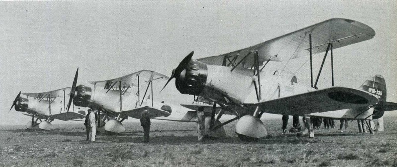◆極美品 昭和初期◆金属製 九六式艦上戦闘機が施された インク壺/インクスタンド Amazon | 007 スカイフォール Royal Doulton Jack 英国旗