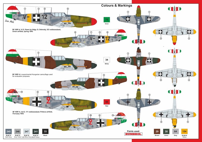 AZ model 1/72 ハンガリー軍 メッサーシュミットBf109F プラモデル AZM7563 n5ksbvb Amazon | AZモデル 1/72 ドイツ空軍 メッサーシュミット Bf109G