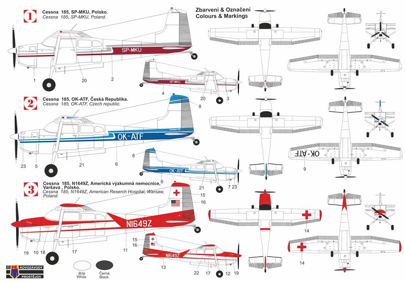 1/72ほか航空機　各種計17機です。 Amazon.co.jp: Metal 1:200モデル アメリカ空軍航空機輸送機 C