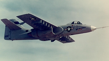 新入荷! (レア品) 1/72 ANIGRAND アニグランド 新明和US-2 海上自衛隊 レジンキット