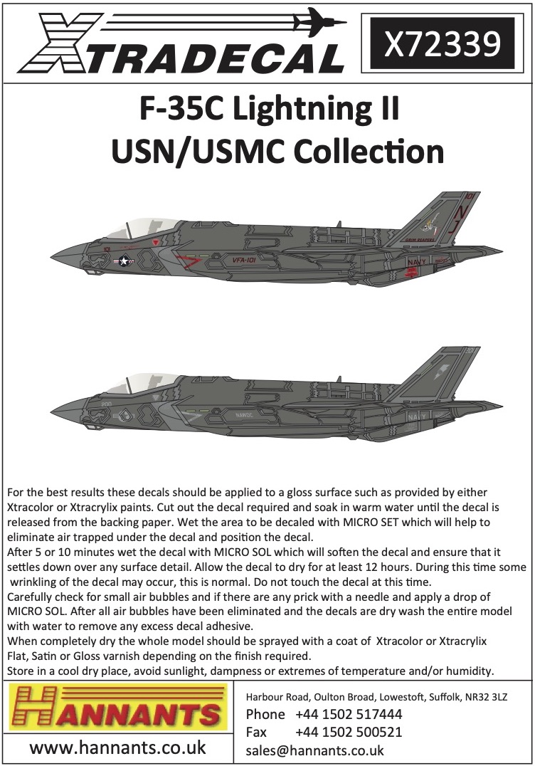 【レア品 カナダ仕様】F-35 ロッキード・マーティン ピンバッジ レア品 カナダ仕様】F-35 ロッキード・マーティン ピンバッジ