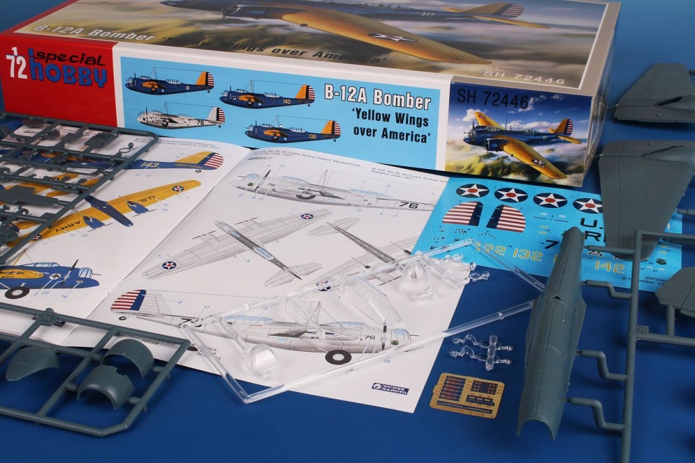 絵画　戦闘機 Amazon.co.jp: 絵画風 壁紙ポスター （はがせるシール式） 局地