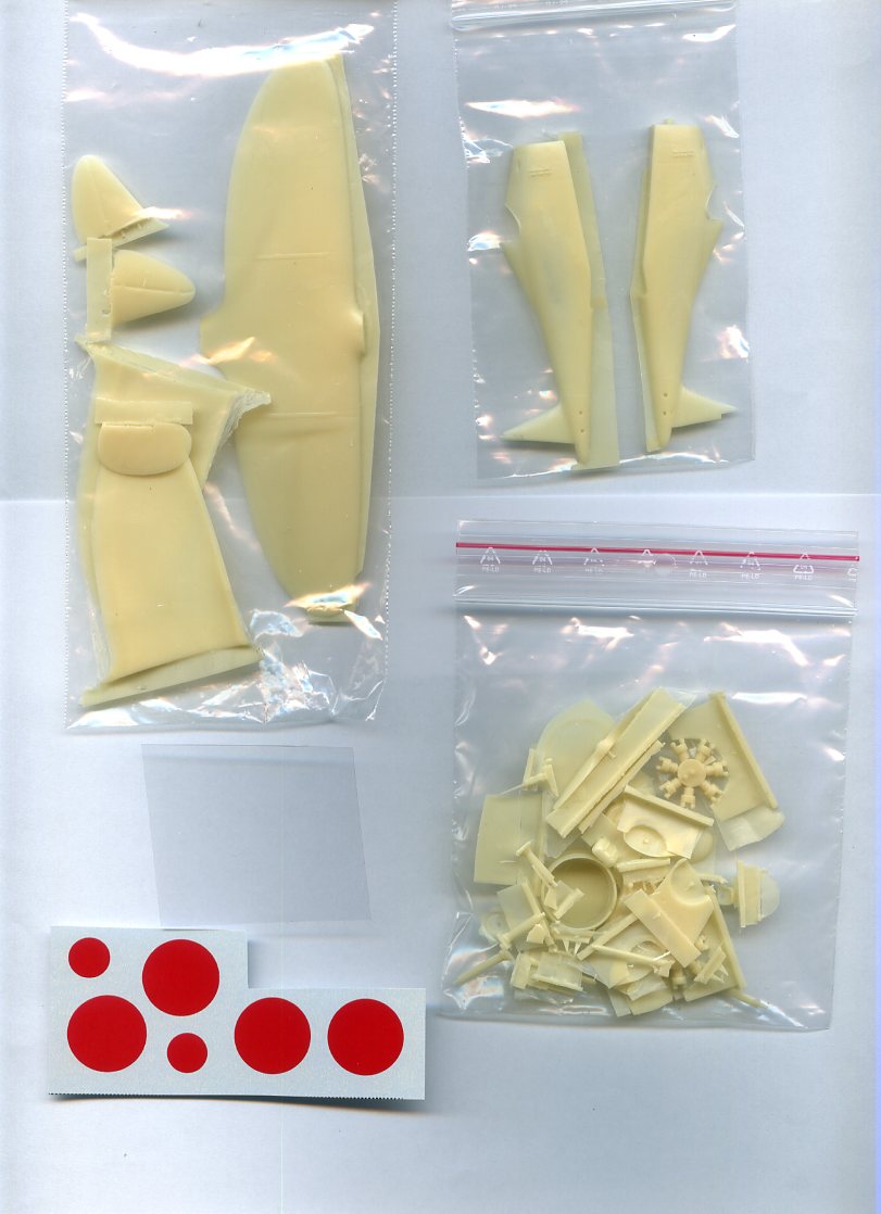 コロジー A84 1/72 三菱 七試艦上戦闘機 [1MF10]＜ご予約＞ | ホビー