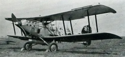 コロジー B02 1/72 三菱 八九式艦上攻撃機 ［B2M1］＜ご予約