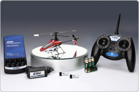 JR BLADEmSRフルセット | ホビーショップWIN WEBショップ