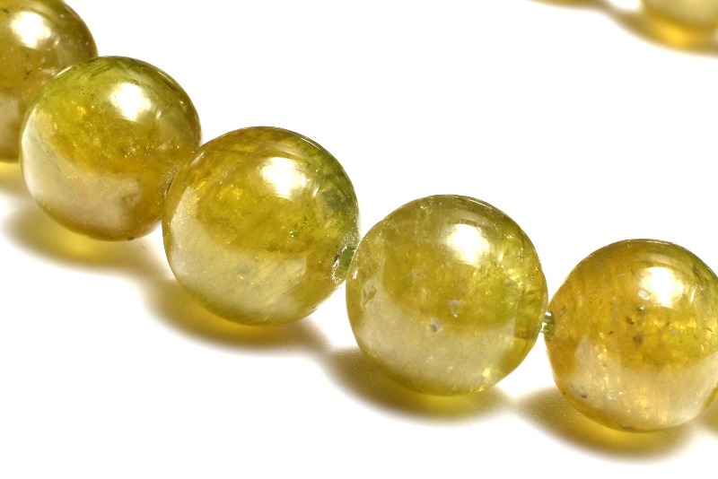 完全受注‼〖アンナプルナ～豊穣の女神～☆ブレス〗（アンナプルナ産