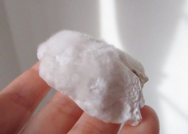 2025年最新】オーケン石の人気アイテム - メルカリ 希少! オケナイト