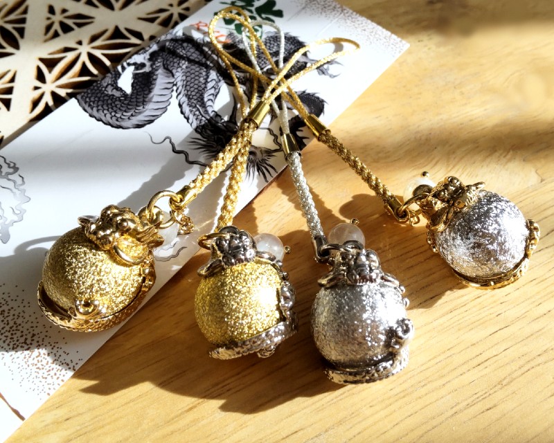 水龍の水珠✨ Turquoise【初回限定盤】: 音楽キンクリ堂