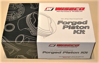 ZX10,ZX1000 ninja】☆75.5mm 1.5mm O/S☆4445M07550x4【K1040