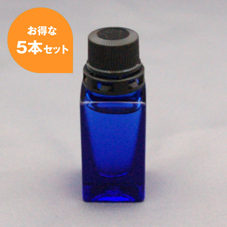 5本セット】PIPE CLEANER ジャパンブルーボトル(10ml)＜新種成分含有＞＋ハーフボトルプレセント｜ニトライト専門の通販  ニトライトクリーナー販売