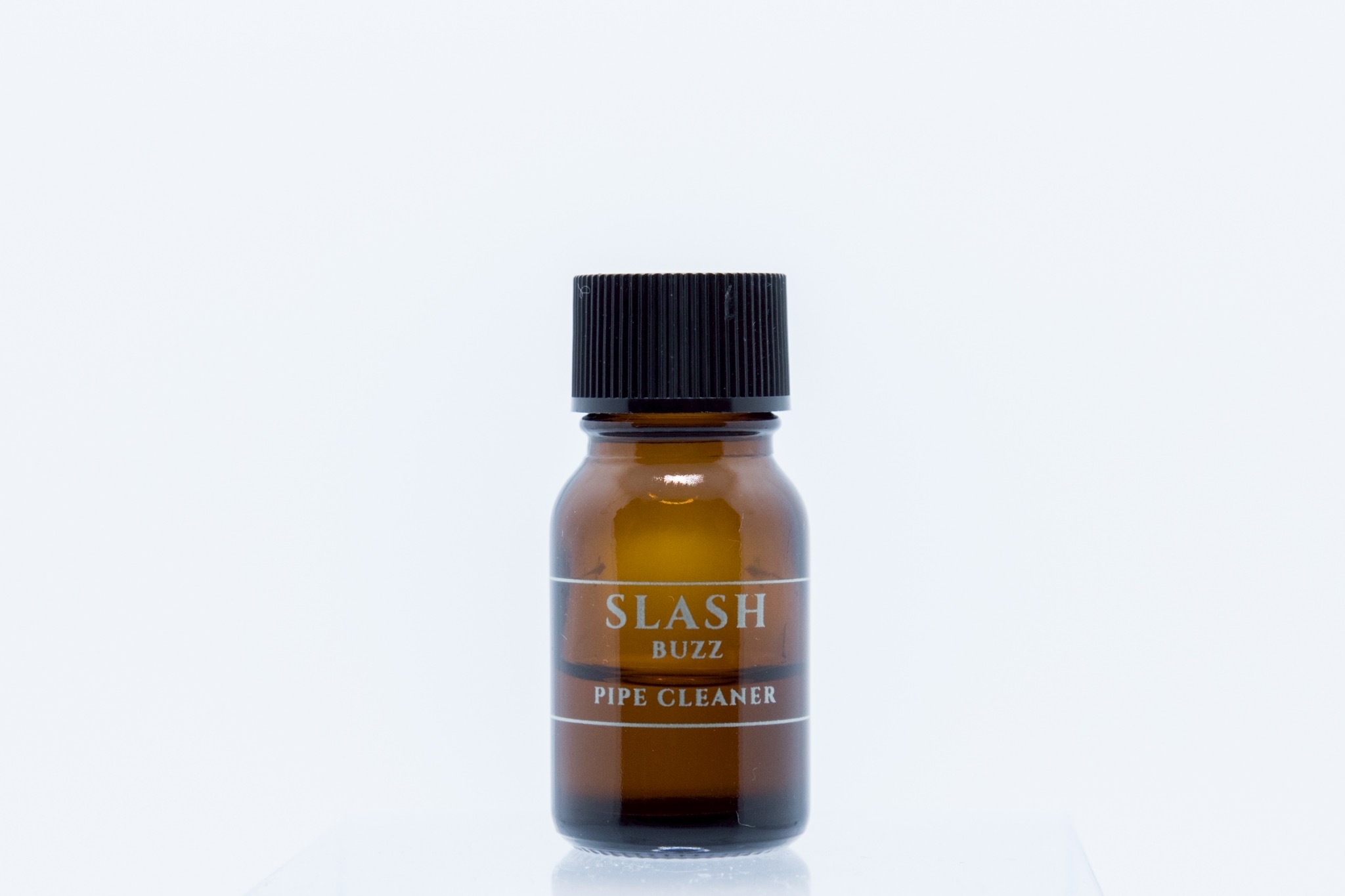 PIPEクリーナーBRUSH 9ml (最新ニトライト含有) PIPEクリーナーBRUSH 9ml (最新ニトライト含有)